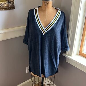 Free People Movement